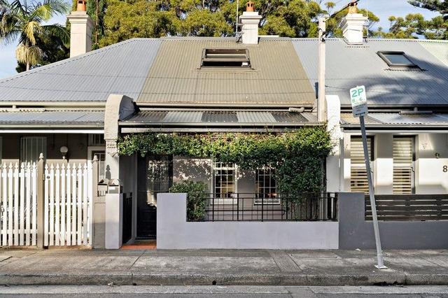 6 Starling Street, NSW 2039