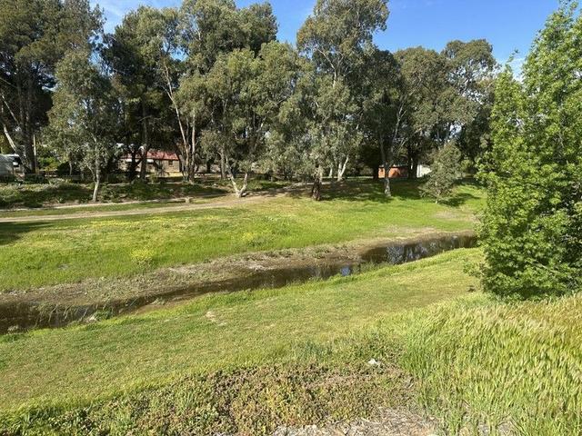 5 Upper Thames St, SA 5417