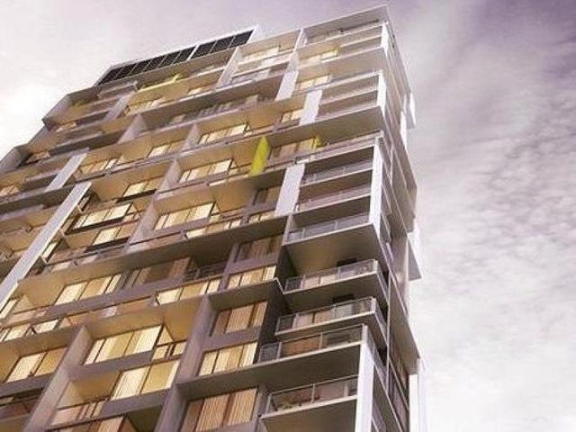 606/11 Rose Lane, VIC 3000