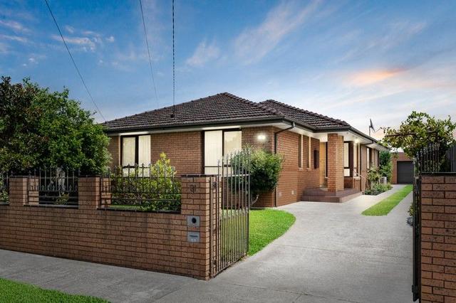 31 Sundowner Avenue, VIC 3169