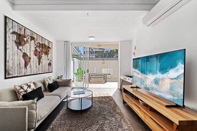 2015/80 Lower Gay Terrace, QLD 4551