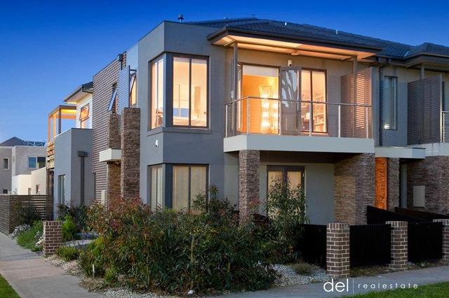 19 Keneally Street, VIC 3175