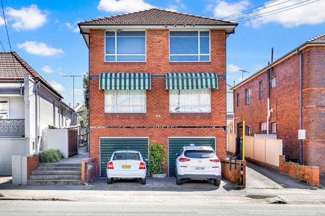 6/25 Canterbury Road, NSW 2193