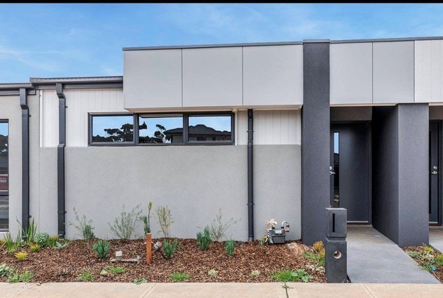 80 Conservatory Drive, VIC 3336