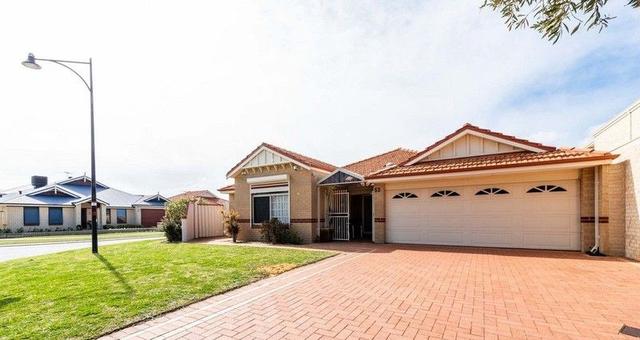 52 Fisher Street, WA 6168