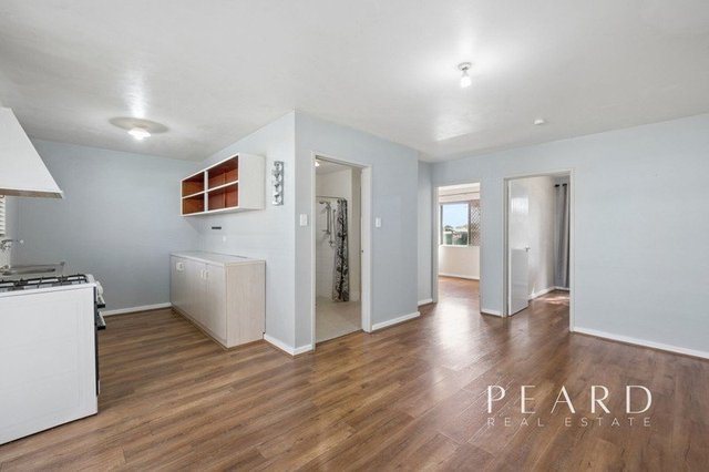 5/20 Huckle Street, WA 6060