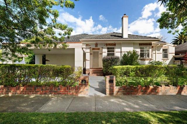 19A Clive Street, VIC 3187