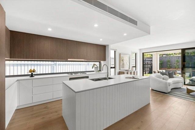 29E Dove Lane, NSW 2102