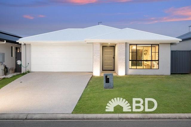 66 Palatial Crescent, QLD 4504