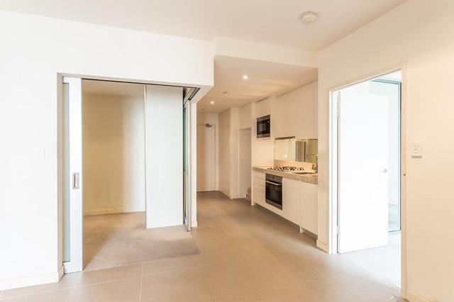 G108/10-16 Marquet Street, NSW 2138