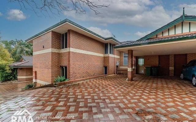 3/4 Kelvin Street, WA 6051