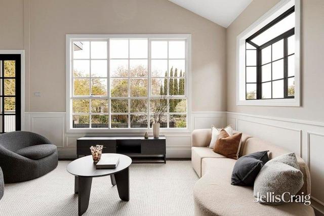 312 Moreland Road, VIC 3055