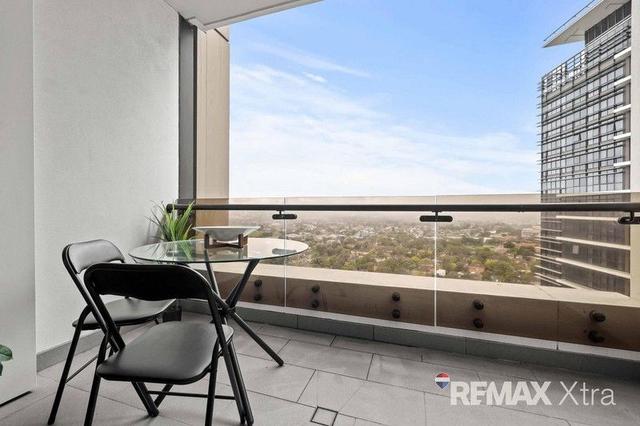 3103/330 Church Street, NSW 2150