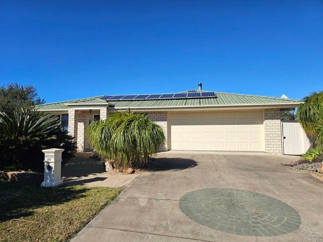 15 Vicky Avenue, QLD 4355
