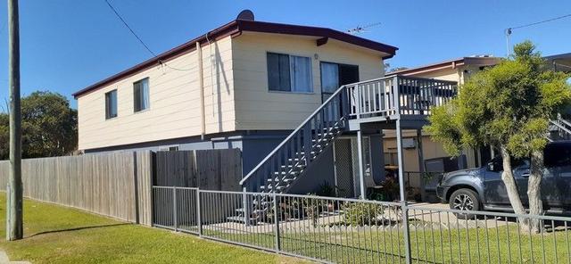 117 Maine Terrace, QLD 4508