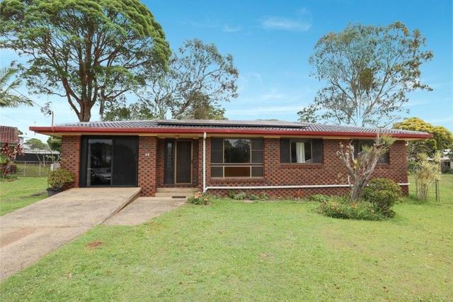 24 D'Arcy Drive, NSW 2480