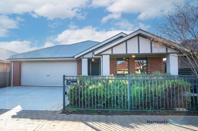 62 Faulding Ave, SA 5115