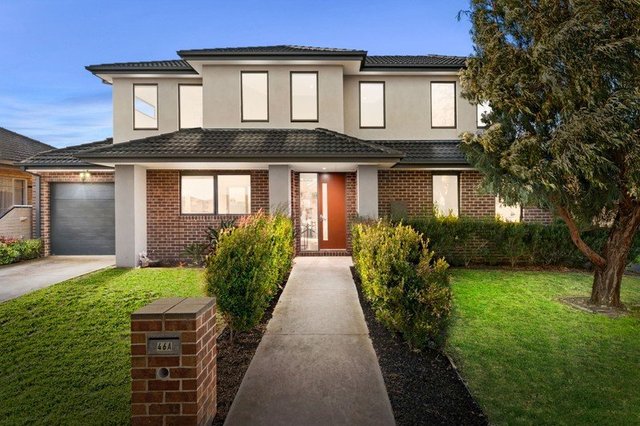 46A Eva Street, VIC 3168