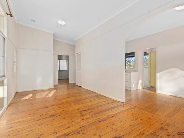 105 National Avenue, NSW 2232