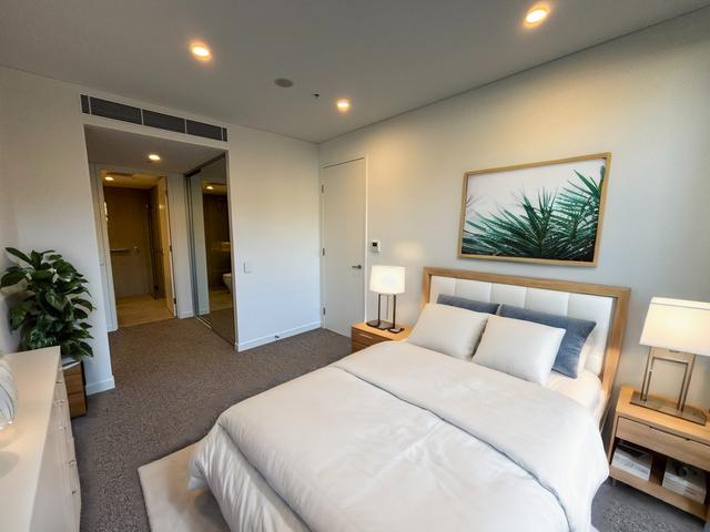 208/65-69 Lorikeet Grove, NSW 2102