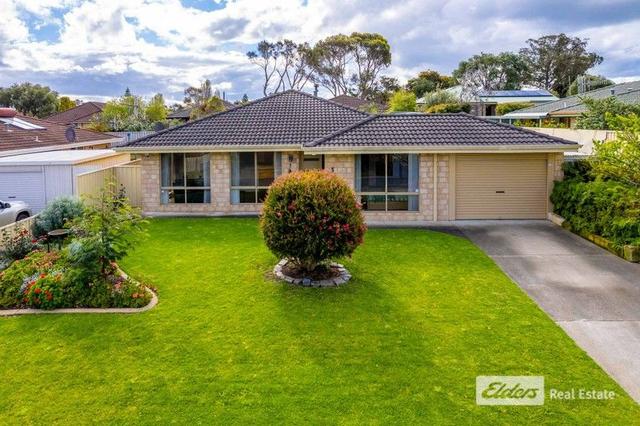5 Vivian Crescent, WA 6330