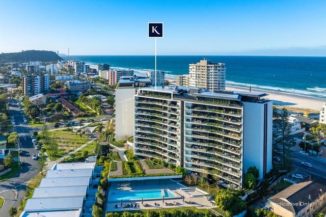 11203/1328 Gold Coast Highway, QLD 4221