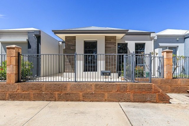 26 Splendour Road, WA 6171