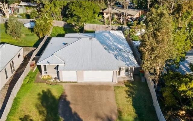 4b Willand  Drive, QLD 4207