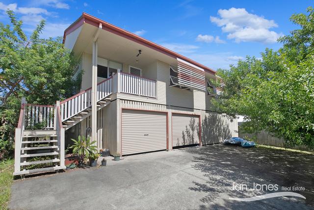 8A Palmtree Ave, QLD 4020