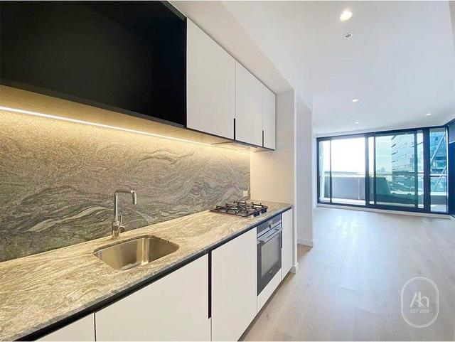 805B/639 Little Lonsdale Street, VIC 3000