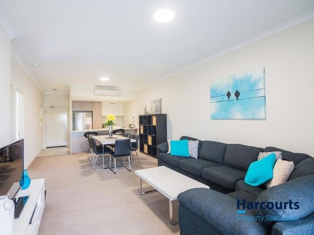 Apartment 23/23 Junction Boulevard, WA 6164