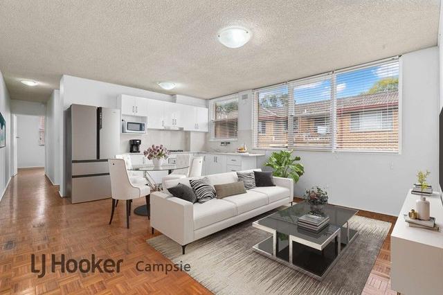 8/74 Campsie Street, NSW 2194