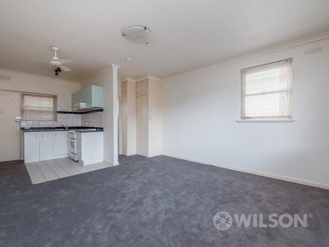 12/50 Fitzroy Street, VIC 3182