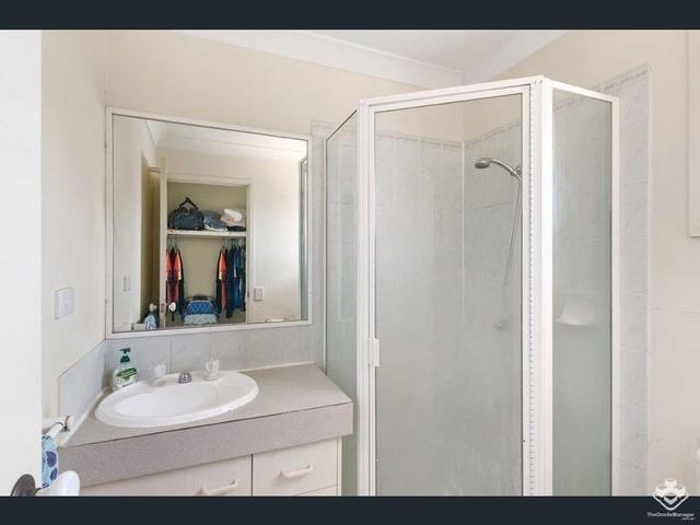 39/134 Hill Road, QLD 4113