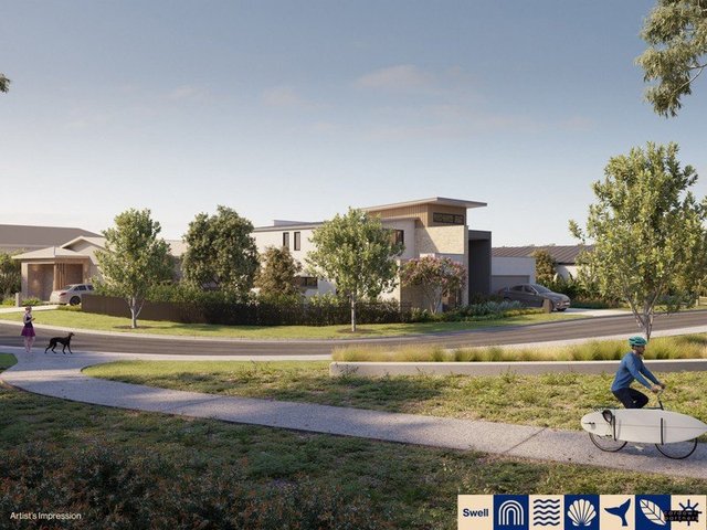 33/Lot 1 Newmans Road, NSW 2456