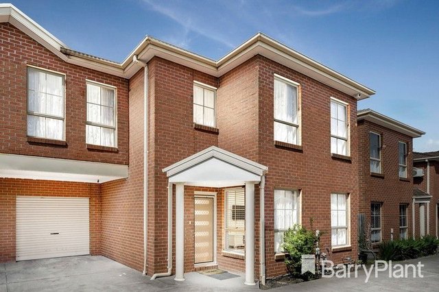 4/10 Ridley Street, VIC 3020