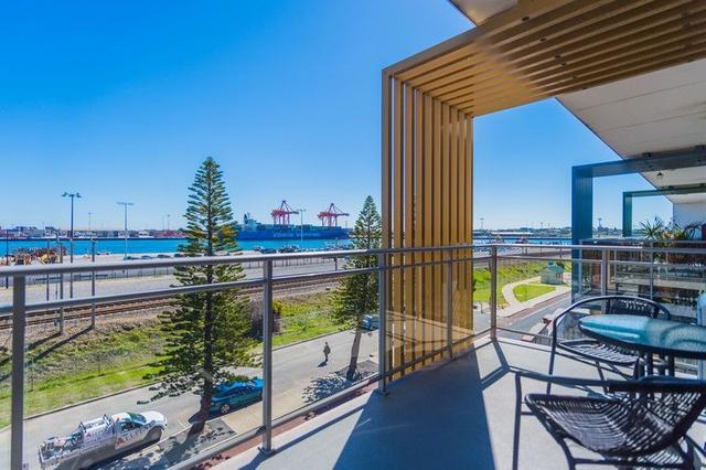 45/57 Beach Street, WA 6160