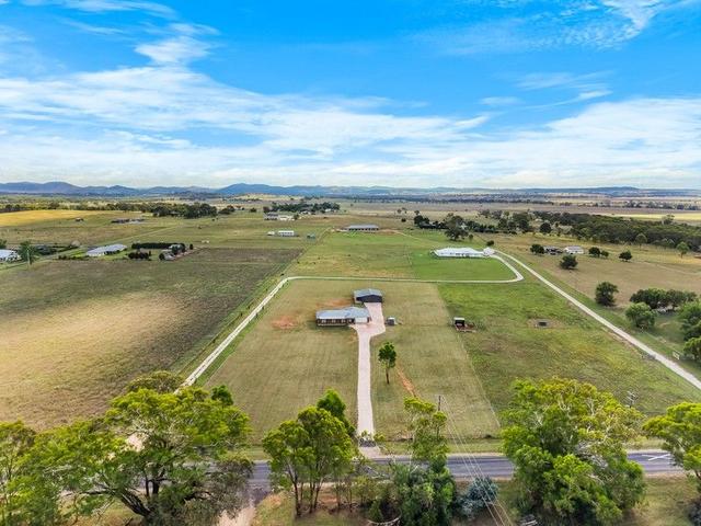69 Barneys Reef Road, NSW 2852