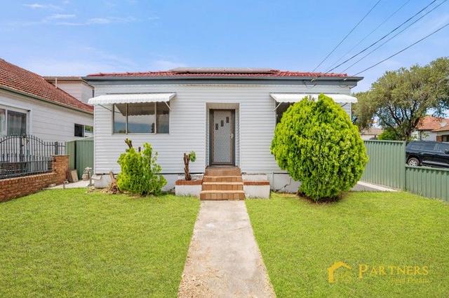 342 Park Road, NSW 2141
