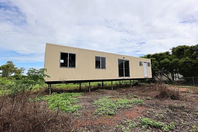 56 Karumba Developmental Rd, QLD 4891