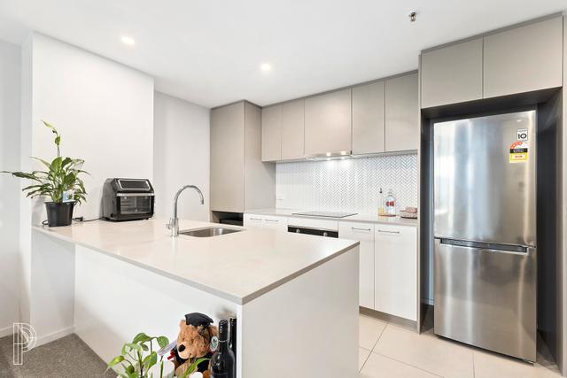 933/335 Anketell Street, ACT 2900