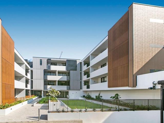 226/178-180 Hezlett Road, NSW 2155