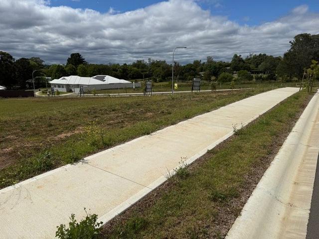 127 - 130 Samuel St, NSW 2571