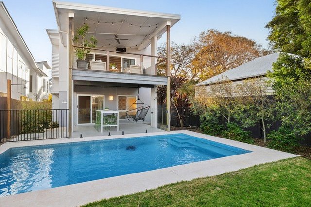 9 Cleveland Terrace, QLD 4160