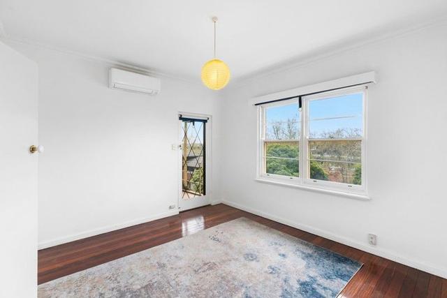 5/91 Baroda Street, VIC 3032