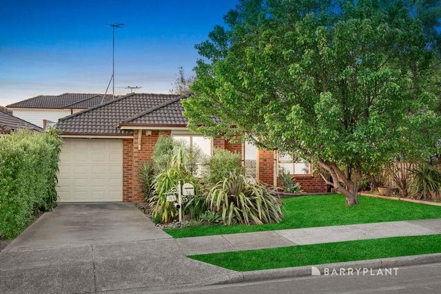 31A Stewart Terrace, VIC 3085