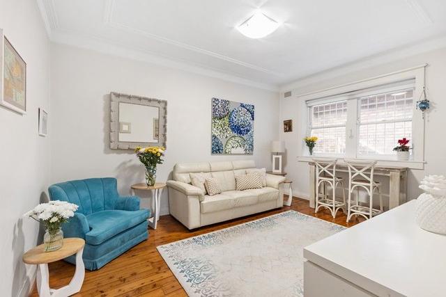 1/526 New South Head Road, NSW 2028