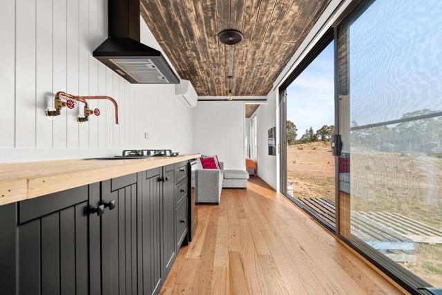 9679 Nerriga Road, NSW 2622