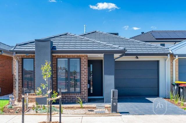 42 Madeira Drive, VIC 3029