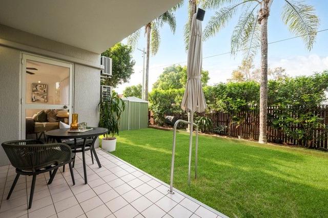 2/39 Dobson Street, QLD 4007